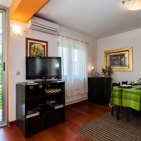 Lara&Dan Apartments 자다르 객실 사진
